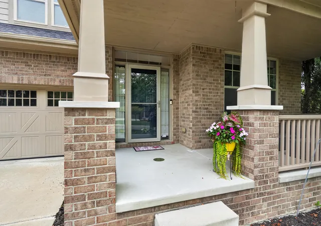 Photo 3 of Single family home for sale at 51103 Upland View St, Canton, MI 48188 | MLS# 81026042530 | Listing updated on 2026-09-16