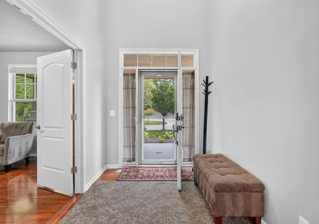 Photo 3 of Single family home for sale at 51103 Upland View St, Canton, MI 48188 | MLS# 81026042530 | Listing updated on 2026-09-16
