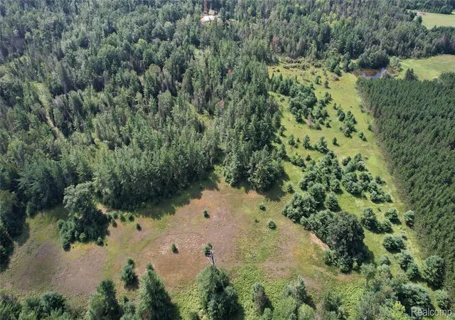 86th image of 376 N Abbe Rd, Fairview, MI 48621 | MLS# 20261064362