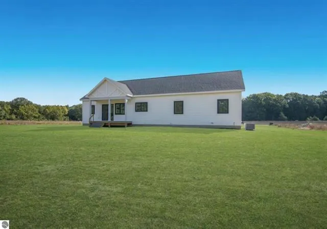 3rd image of 1770 Mary Lou Manor, Green Lake Township Grand Traverse, MI 49643 | MLS# 78080072313