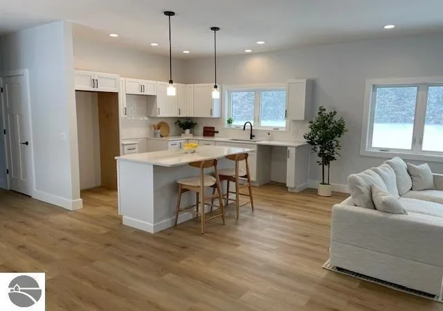 5th image of 1770 Mary Lou Manor, Green Lake Township Grand Traverse, MI 49643 | MLS# 78080072313