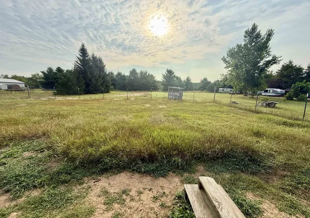 13th image of 5202 Kellie St, Mesick, MI 49668 | MLS# 78080072315