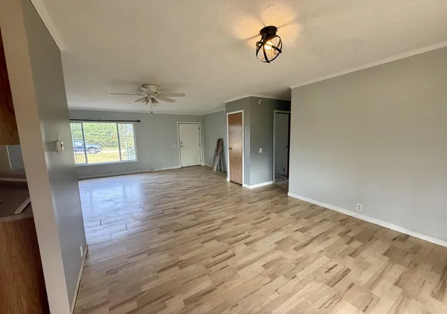 5th image of 5202 Kellie St, Mesick, MI 49668 | MLS# 78080072315