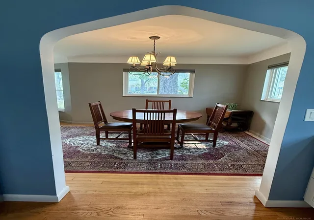 Photo 5 of Single family home for sale at 31180 E Rutland Dr, Beverly Hills, MI 48025 | MLS# 58050218436 | Listing updated on 2026-09-03