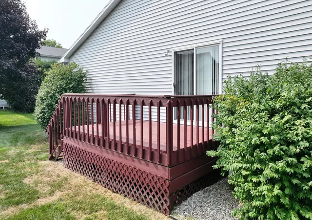 4th image of 906 S Crapo, Mount Pleasant, MI 48858 | MLS# 79080072312