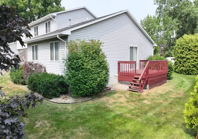 5th image of 906 S Crapo, Mount Pleasant, MI 48858 | MLS# 79080072312