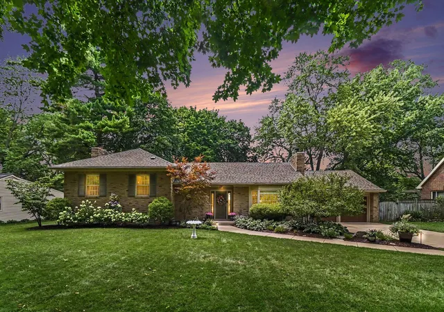 1st image of 4591 Nakoma Dr, Okemos, MI 48864 | MLS# 71026042539