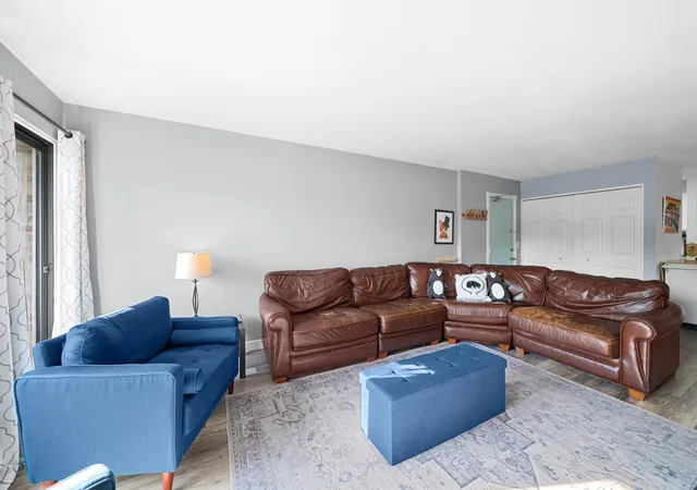 Photo 3 of Condo for sale at 2140 Pauline Blvd #205, Ann Arbor, MI 48103 | MLS# 81026042533 | Listing updated on 2026-08-19