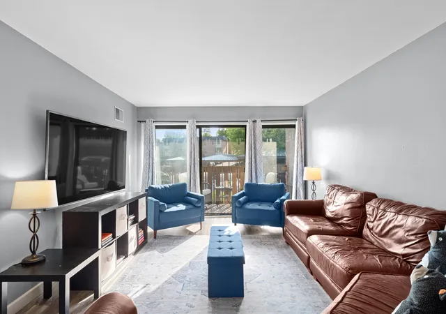 Photo 3 of Condo for sale at 2140 Pauline Blvd #205, Ann Arbor, MI 48103 | MLS# 81026042533 | Listing updated on 2026-10-04