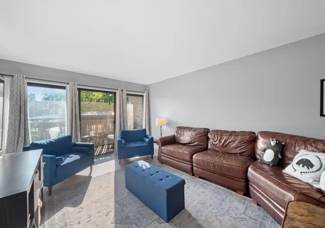 Photo 4 of Condo for sale at 2140 Pauline Blvd #205, Ann Arbor, MI 48103 | MLS# 81026042533 | Listing updated on 2026-10-04