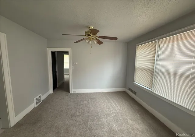 Photo 3 of Multi family home for sale at 2278 Clements St, Detroit, MI 48238 | MLS# 20261064386 | Listing updated on 2026-09-02