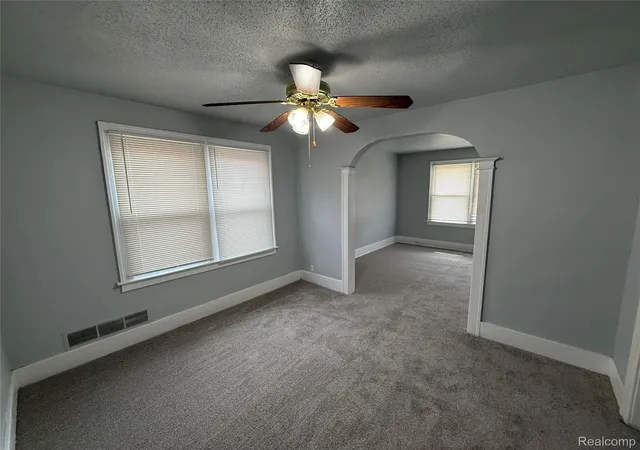 Photo 4 of Multi family home for sale at 2278 Clements St, Detroit, MI 48238 | MLS# 20261064386 | Listing updated on 2026-09-02