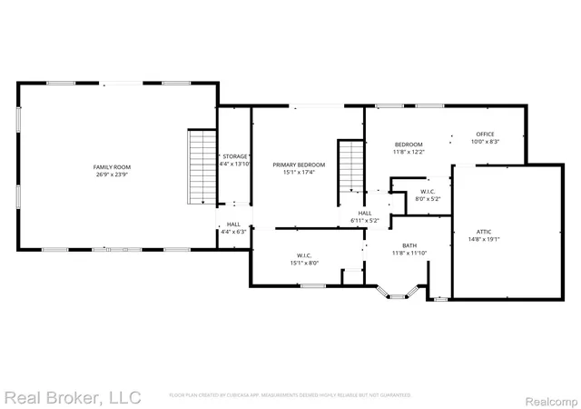 44th image of 2299 Kingston St, White Lake, MI 48386 | MLS# 20261064395