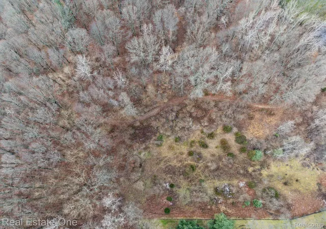 Photo 15 of Land for sale at 2423 Canterwood, Highland, MI 48357 | MLS# 20261064394 | Listing updated on 2026-08-13