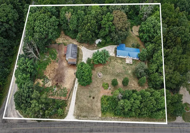 2nd image of 9323 180th Ave, Stanwood, MI 49346 | MLS# 72026042543