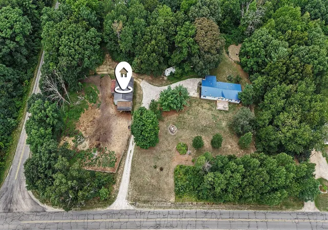 33rd image of 9323 180th Ave, Stanwood, MI 49346 | MLS# 72026042543