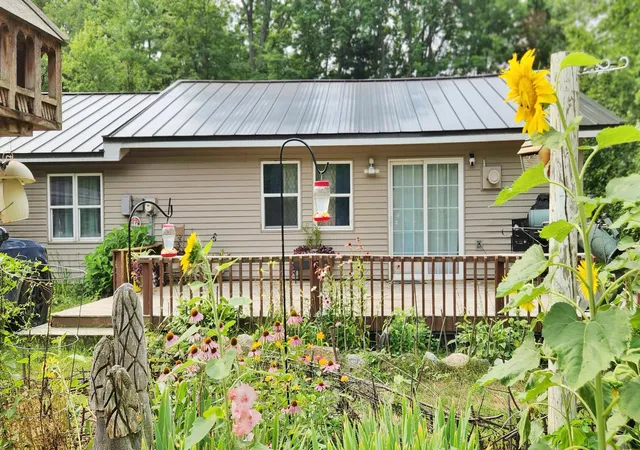 1st image of 2984 W Pierce Dr, Brohman, MI 49312 | MLS# 72026042544