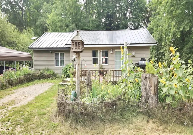 3rd image of 2984 W Pierce Dr, Brohman, MI 49312 | MLS# 72026042544