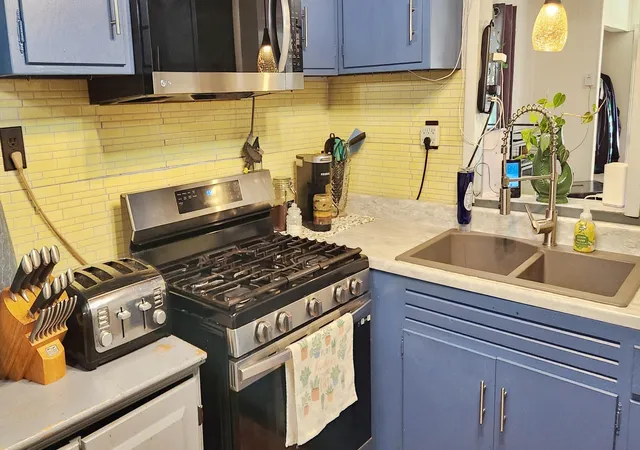 4th image of 2984 W Pierce Dr, Brohman, MI 49312 | MLS# 72026042544