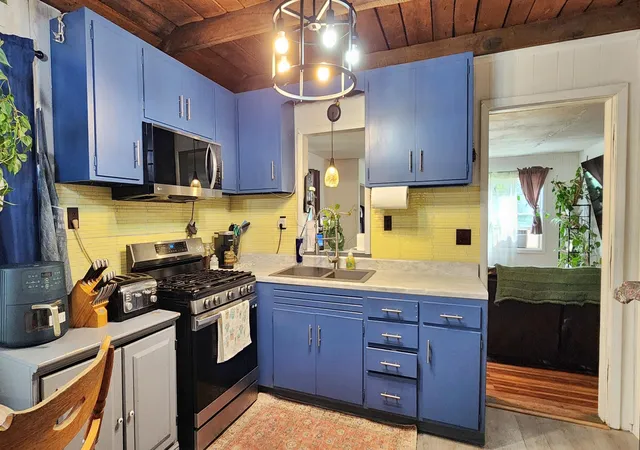 5th image of 2984 W Pierce Dr, Brohman, MI 49312 | MLS# 72026042544
