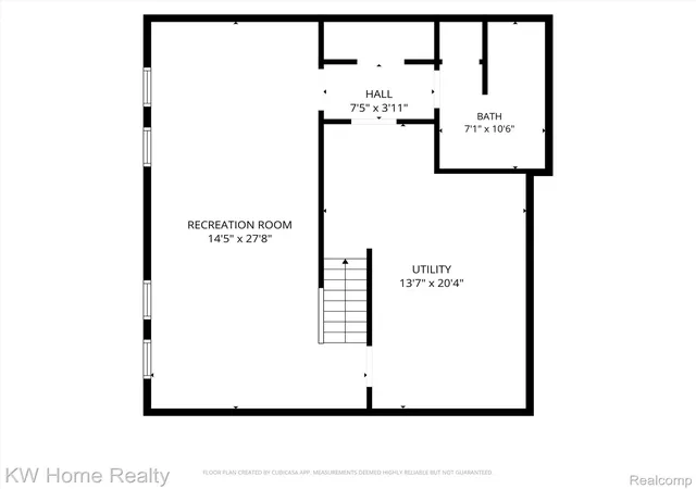 Photo 86 of Single family home for sale at 21435 Gill Rd, Farmington, MI 48335 | MLS# 20261064398 | Listing updated on 2026-09-01