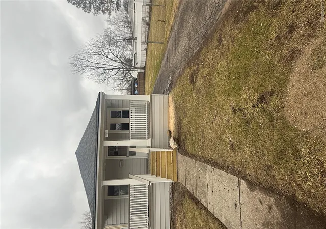 Photo 1 of Sale Pending at 18821 Glenmore, Redford Charter Township Wayne, MI 48240 | MLS# 20261064413 | Listing updated on 2026-09-11