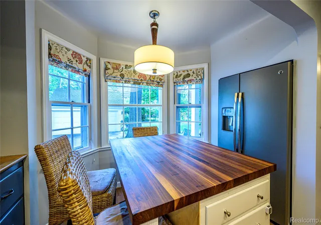 Photo 4 of Single family home for sale at 656 W Maplehurst St, Ferndale, MI 48220 | MLS# 20261064412 | Listing updated on 2026-10-21