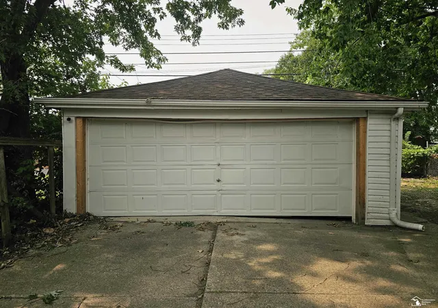 Photo 4 of Single family home for sale at 4311 Buckingham St, Detroit, MI 48224 | MLS# 57050218441 | Listing updated on 2026-10-23