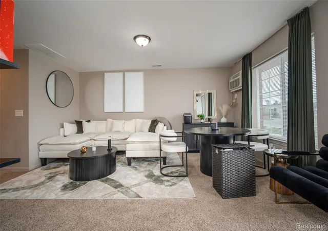 Photo 4 of Multi family home for sale at 1518 Hanover St, Lincoln Park, MI 48146 | MLS# 20261064422 | Listing updated on 2026-09-04