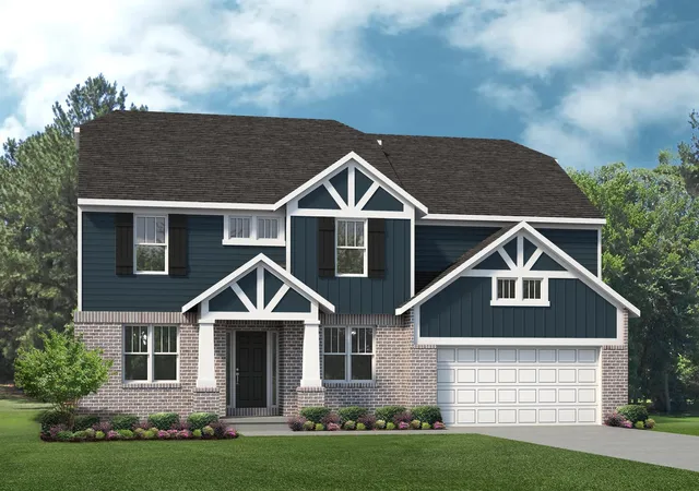 Single family home for sale at 2951 Kimberley Rd, Ann Arbor, MI 48104 | MLS# 81026042553 | Listing updated on 2026-08-13