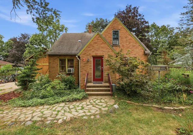Photo 1 of Sale Pending at 3620 47th Street, Hamilton, MI 49419 | MLS# 65026042550 | Listing updated on 2026-09-14