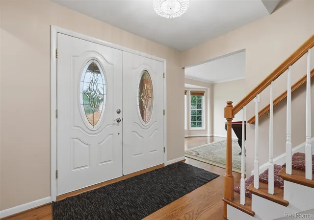Photo 4 of Single family home for sale at 15338 Susanna Cir, Livonia, MI 48154 | MLS# 20261064425 | Listing updated on 2026-09-13