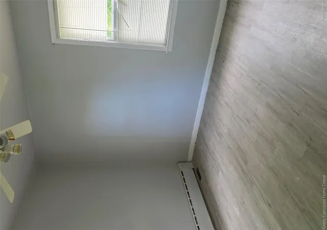 7th image of 16409 Owen Ave, Eastpointe, MI 48021 | MLS# 20261064427