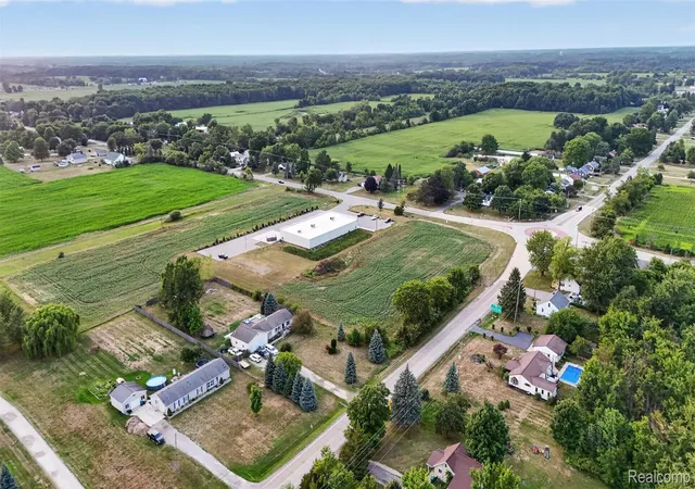 Photo 3 of Land for sale at 0 Morrish Rd, Swartz Creek, MI 48473 | MLS# 20261064435 | Listing updated on 2026-08-13