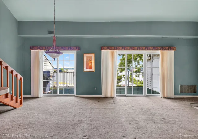 Photo 3 of Condo for sale at 3559 Port Cvs Dr #27, Waterford, MI 48328 | MLS# 20261064440 | Listing updated on 2026-09-09