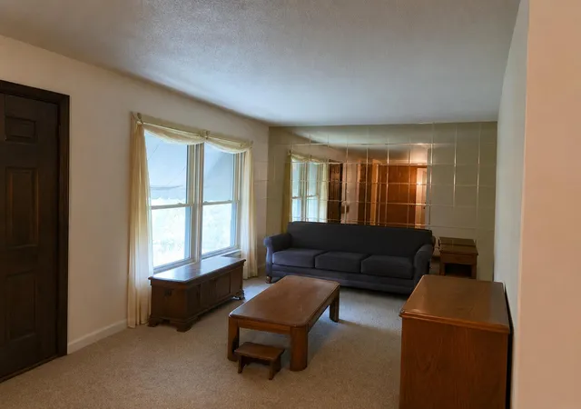 Photo 3 of Single family home for sale at 11674 8th Avenue Nw, Grand Rapids, MI 49534 | MLS# 72026042564 | Listing updated on 2026-09-03