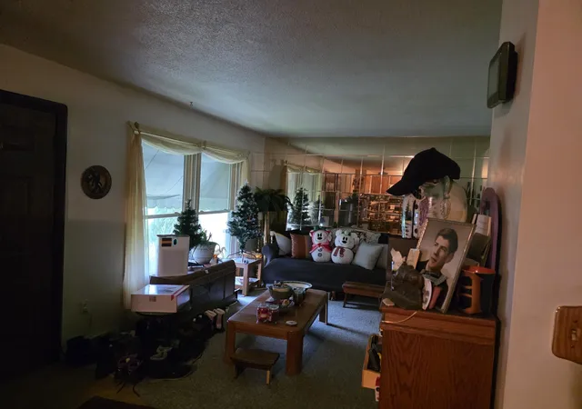 Photo 3 of Single family home for sale at 11674 8th Avenue NW, Grand Rapids, MI 49534 | MLS# 72026042564 | Listing updated on 2026-09-03