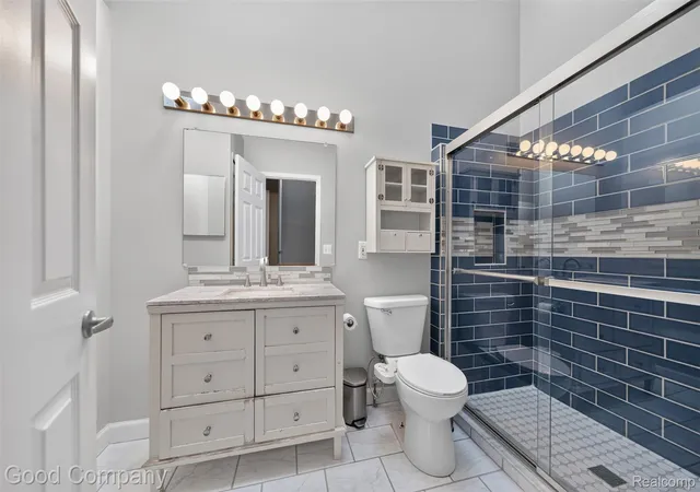 Photo 5 of Condo for sale at 31228 Country Blf, Farmington Hills, MI 48331 | MLS# 20261064446 | Listing updated on 2026-09-06