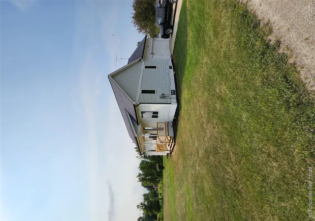 Photo 1 of Sale Pending at 12350 Masters Rd, Riley, MI 48041 | MLS# 20261064456 | Listing updated on 2026-09-03