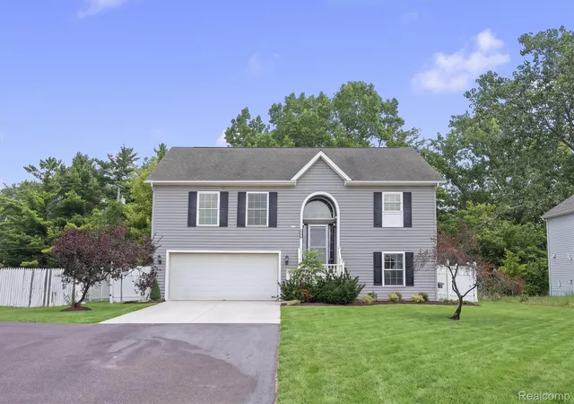 33rd image of 4427 Hannan Rd, Wayne, MI 48184 | MLS# 20261064455