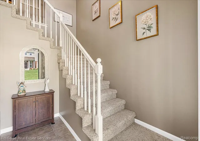 Photo 3 of Condo for sale at 52316 Naugatuck Dr, Macomb, MI 48042 | MLS# 20261064458 | Listing updated on 2026-09-14