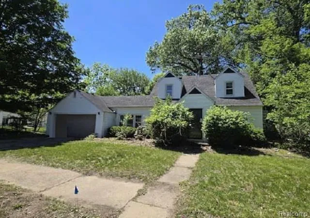 Photo 1 of Sale Pending at 551 N Karle St, Westland, MI 48185 | MLS# 20261064460 | Listing updated on 2026-09-10