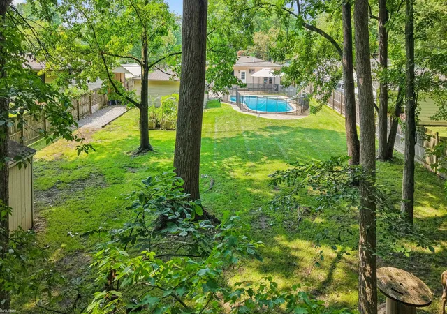 Photo 5 of Single family home for sale at 48343 Forbes Dr, Chesterfield, MI 48047 | MLS# 58050218450 | Listing updated on 2026-09-01
