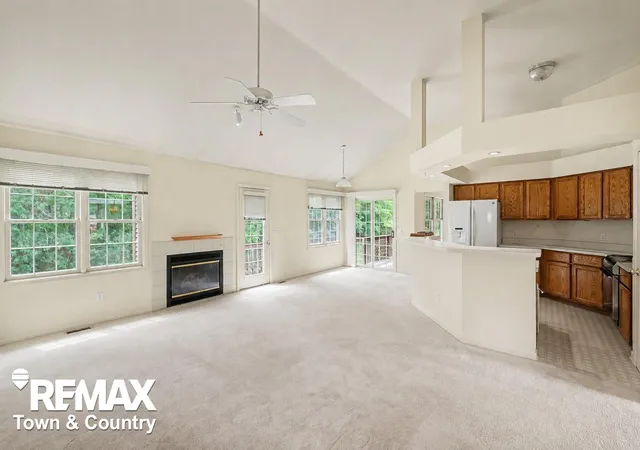Photo 4 of Single family home for sale at 4127 Split Rail Ln, Fenton, MI 48430 | MLS# 5050218464 | Listing updated on 2026-09-09