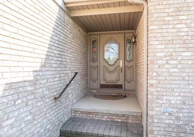 Photo 1 of Sale Pending at 15764 Winners Cir, Clinton Township, MI 48035 | MLS# 58050218468 | Listing updated on 2026-08-28