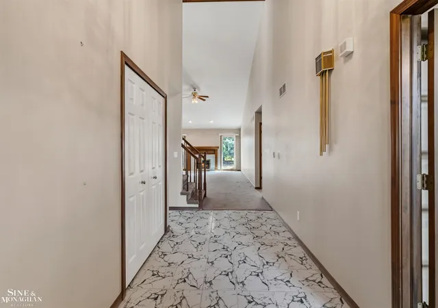 Listing Photo 4 - Condo for sale in building located at 15764 Winners Cir, Clinton Township, MI 48035