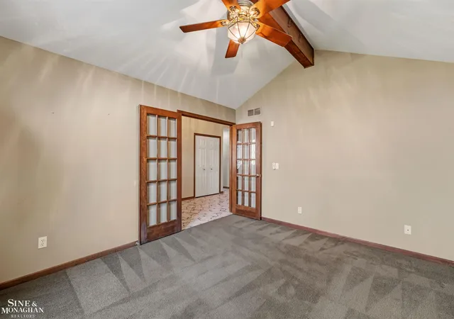 Listing Photo 5 - Condo for sale in building located at 15764 Winners Cir, Clinton Township, MI 48035