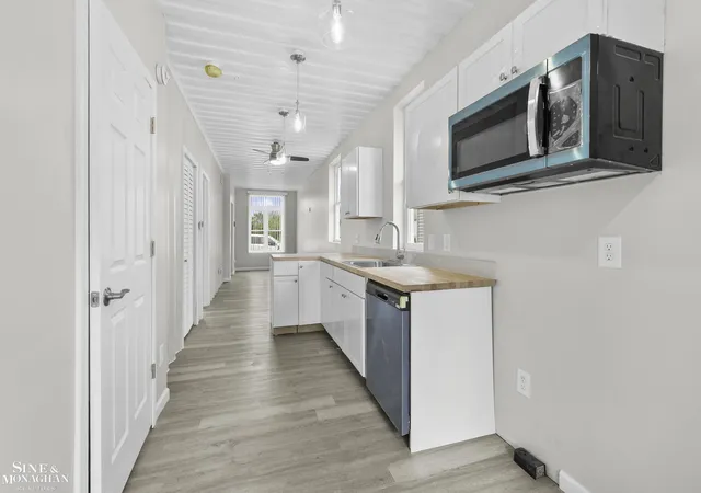 Photo 4 of Single family home for sale at 2966 Ashland St, Detroit, MI 48215 | MLS# 58050218469 | Listing updated on 2026-08-13