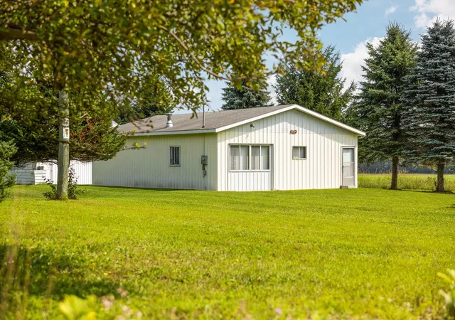1st image of 6726 S Snyder Road, Sw, Fife Lake, MI 49633 | MLS# 78080072321