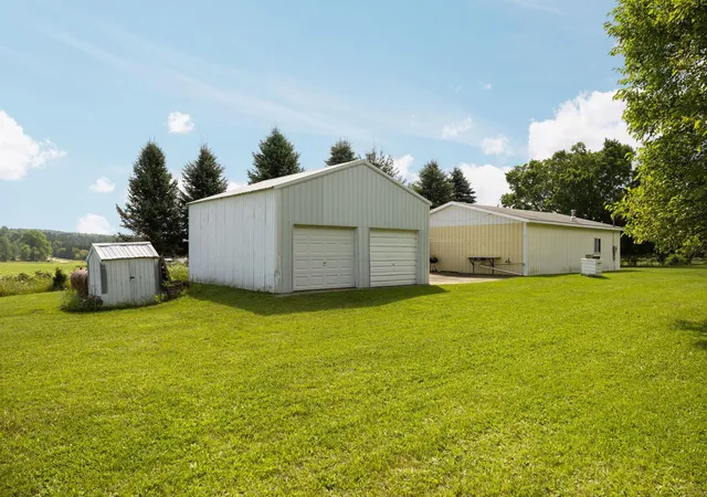 5th image of 6726 S Snyder Road, Sw, Fife Lake, MI 49633 | MLS# 78080072321